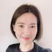 Carol Yin