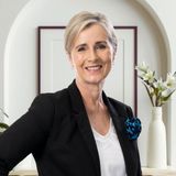 Sara Horgan