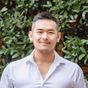 Derek Yin