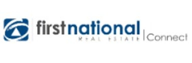 First National Connect