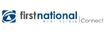First National Connect Ltd (Licensed: REAA 2008)
