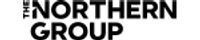 The Northern Group BOP Ltd (Licensed: REAA 2008)