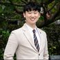 Noel Choi