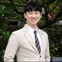 Noel Choi