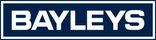 Bayleys Real Estate Ltd (Licensed: REAA 2008) - Remuera
