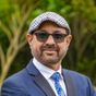 Jeet Singh