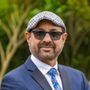 Jeet Singh