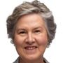 Mary McDonald