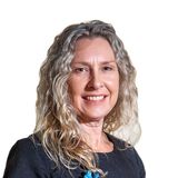 Lisa Siffleet