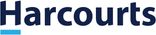 Harcourts Tauranga Property Management