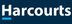 Harcourts Tauranga Property Management