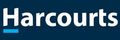 Harcourts Tauranga Property Management