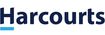 Harcourts Tauranga Property Management