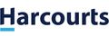 Harcourts Tauranga Property Management