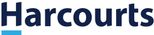 Harcourts Tauranga Property Management
