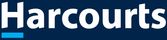 Harcourts Tauranga Property Management