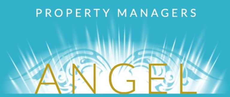 Angel Property Managers