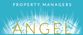 Angel Property Managers
