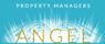 Angel Property Managers