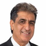Avtar Singh
