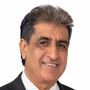 Avtar Singh