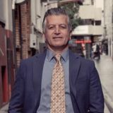 Ali Yildiz