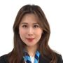Grace Cao