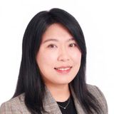 Effie Zhang