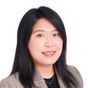 Effie Zhang