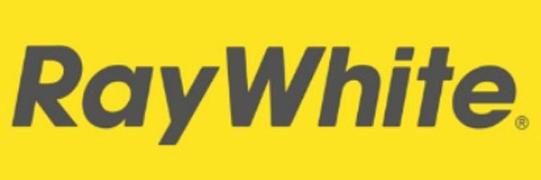 Nirvana Realty Ltd (Licensed: REAA 2008) Ray White, Pukehina