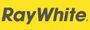 Nirvana Realty Ltd (Licensed: REAA 2008) Ray White, Pukehina