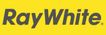 Nirvana Realty Ltd (Licensed: REAA 2008) Ray White, Pukehina