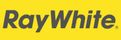 Nirvana Realty Ltd (Licensed: REAA 2008) Ray White, Pukehina