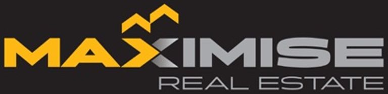Maximise 2023 Ltd (Licensed: REAA 2008)