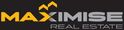 Maximise 2023 Ltd (Licensed: REAA 2008)