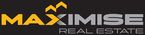 Maximise 2023 Ltd (Licensed: REAA 2008)