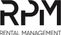 RPM Rental Management Ltd