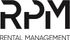 RPM Rental Management Ltd
