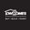 D W Homes Ltd
