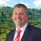 David Best