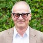 David Soar