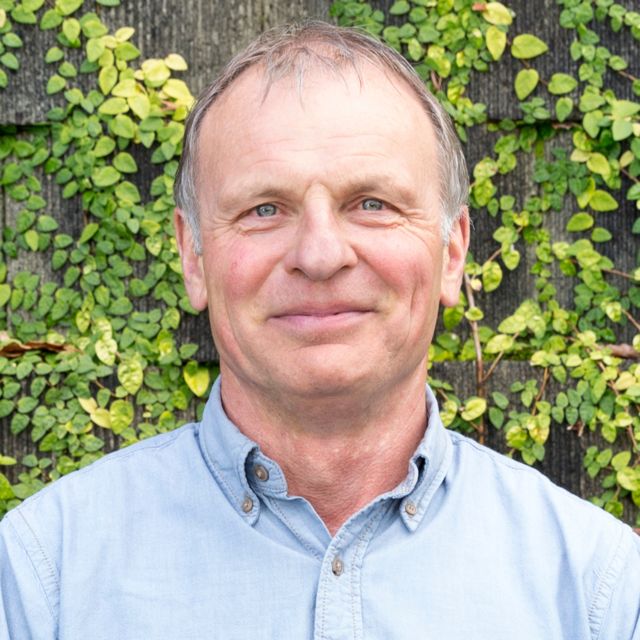 Waikato Bare land Parcels and Rural Farms for Sale realestate.co.nz