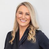 Emma Walworth