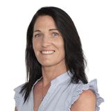 Sarah House