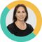 Lisette McDermott