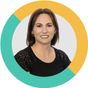 Lisette McDermott