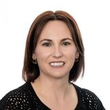 Lisette McDermott