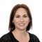 Lisette McDermott