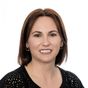 Lisette McDermott