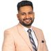 Aarish Nagpal